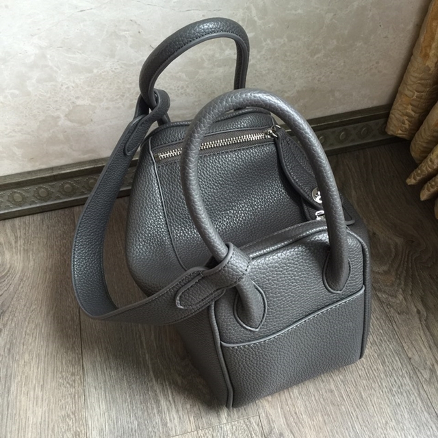 New Women's Bags Lindy Bag Daily Shoulder Bag T