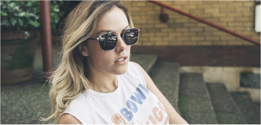 NEW FASHION SUNGLASSES Sunglasses