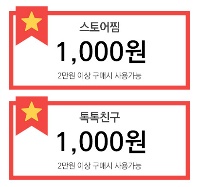 NEW MEN BOXER UNDERWEAR Extra Functional Dross