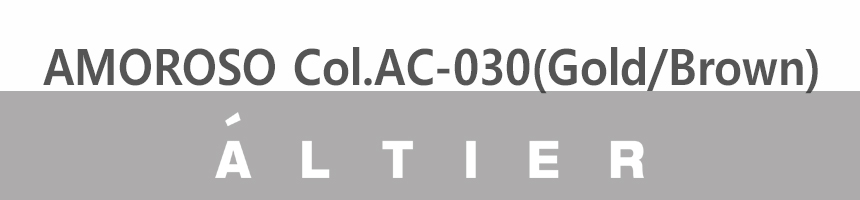 NEW FASHION SUNGLASSES Sunglasses