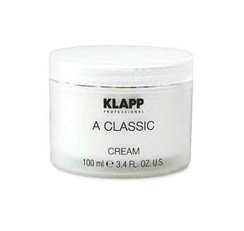 New Clone A Classic Cream 100ml Esthetics Cosmetic