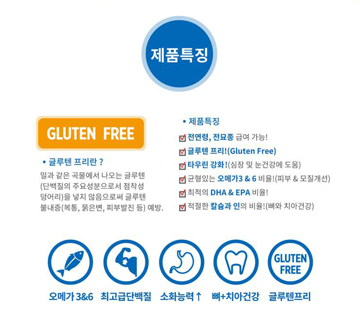 NEW PET DOG FEED Natural Balance Ultra Premium For