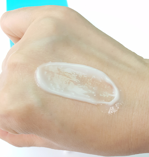 New Mother-Made Aqua Rush Pepta Cream 50mL _ Moist