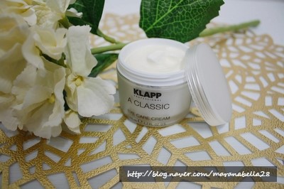 New Clone A Classic Eye Cream 50ml Esthetics Cosme