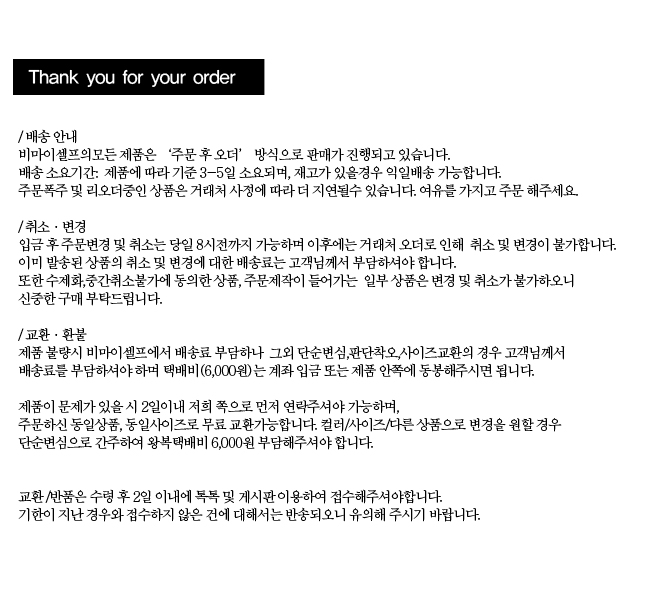 New Half Moon Bag Mini Cross Back Bag Half Moon Ba