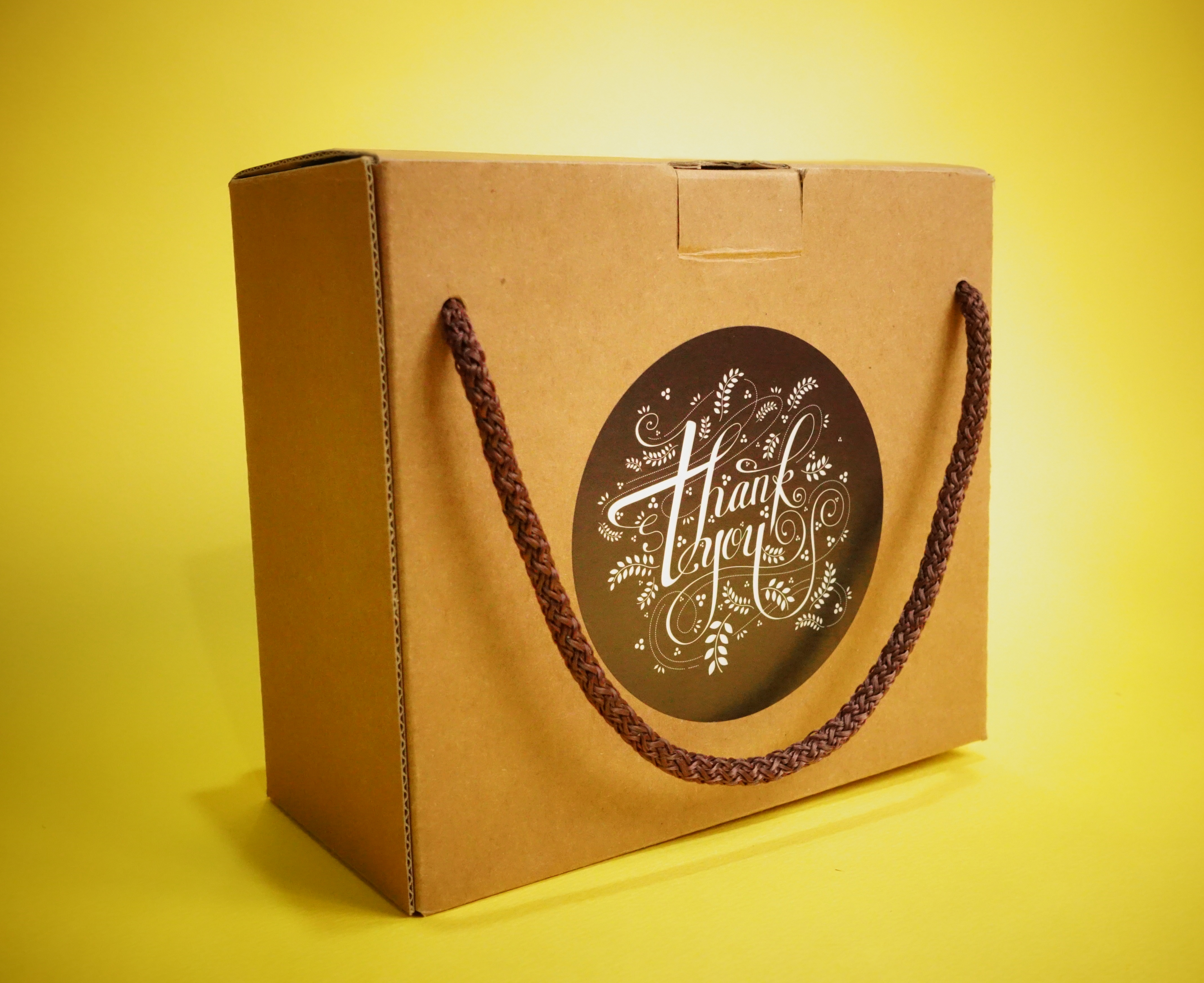 NEW HONEY CITRON TEA Handmade Fruits Blue Gift Set