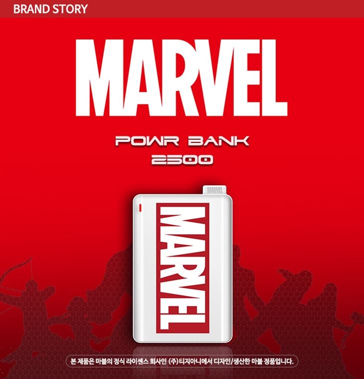 New Bicycle Tool Perfect L2 Mini Zoom Bike Light L