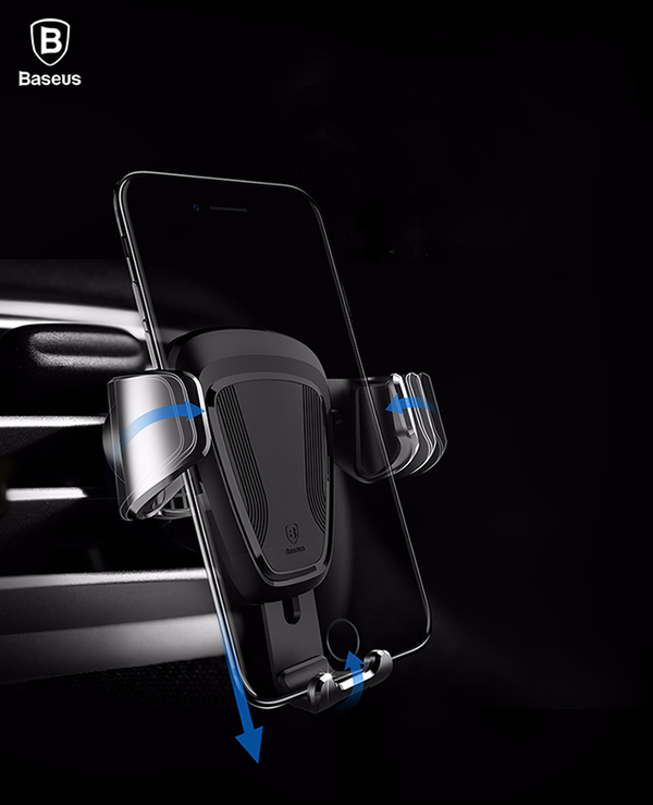 NEW MOBILE PHONE HOLDER Car Tug Mobile Phone Car S