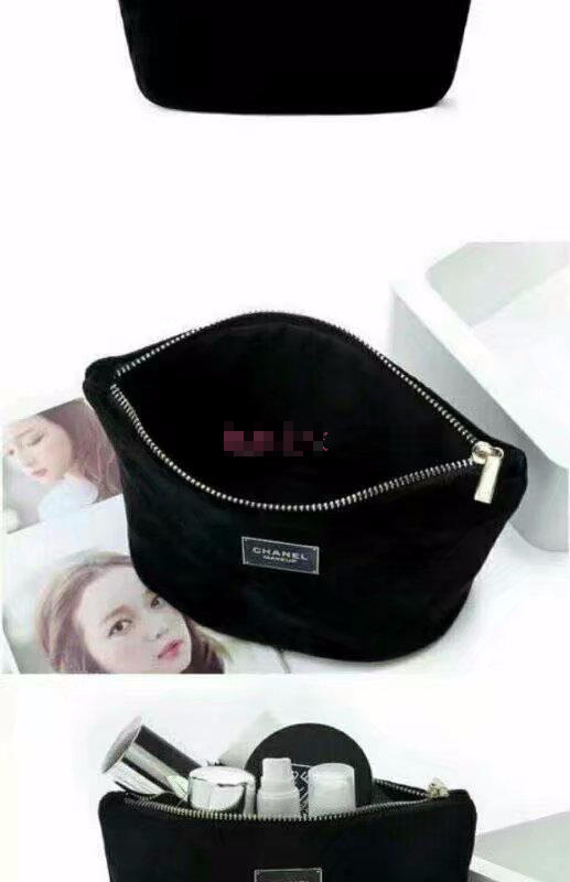 New Women's Bags Same-day shipment Japanese Mat