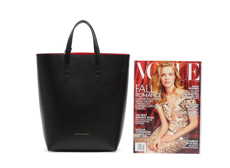 New Women's Bags Leather Briefcase Vernis 20