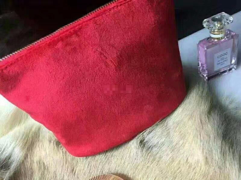 New Women's Bags Same-day shipment Japanese Mat