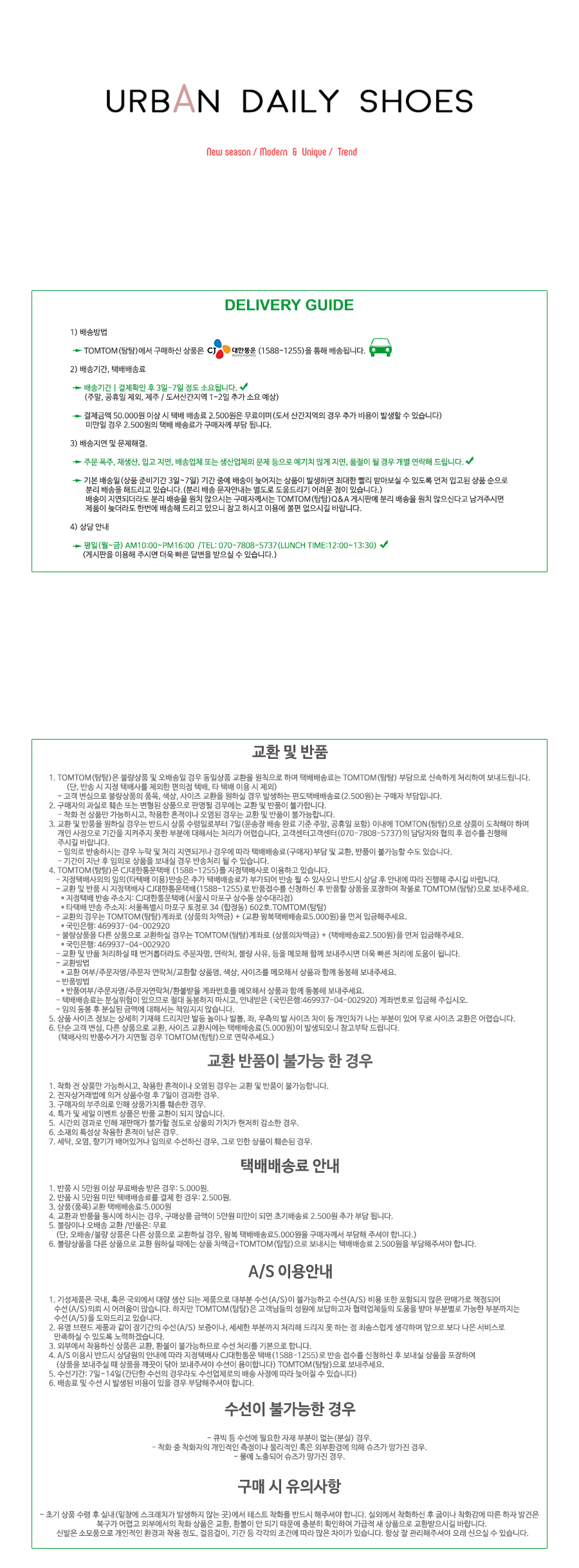 New Domestic Domestic Metal Decoration Blower 2cm 