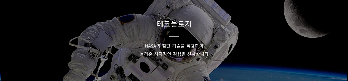 NEW FASHION SUNGLASSES Levo sunglasses RAVO BRANSO