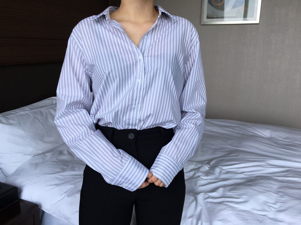 New Women's Pants Inn Anu Autumn High Date Pit 