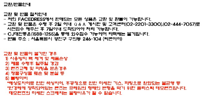 NEW FASHION SUNGLASSES Levo sunglasses RAVO BRANSO