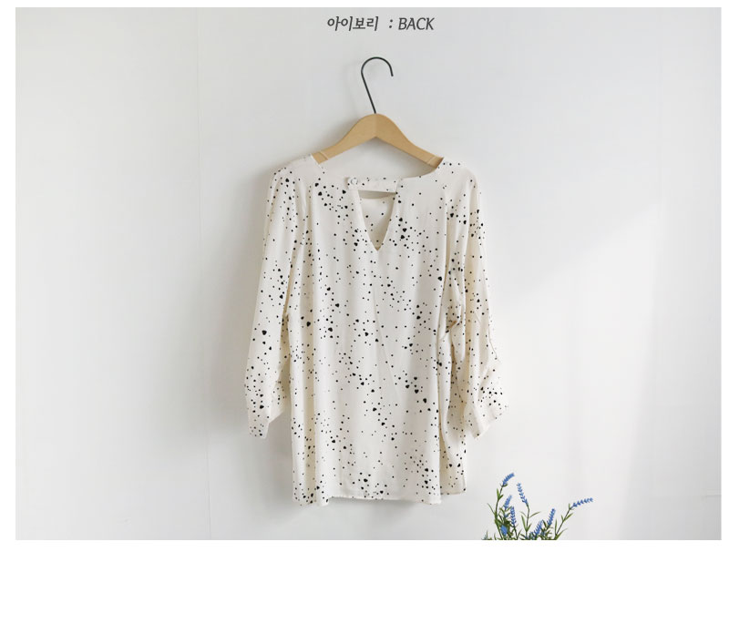 NEW FASHION LADY GIRL Blouse Love Blouse Wine, Ivo
