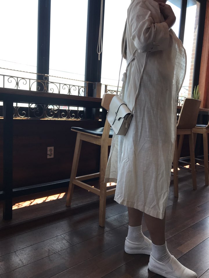 New Daily Square Mini Cross Back Women's Bags 3