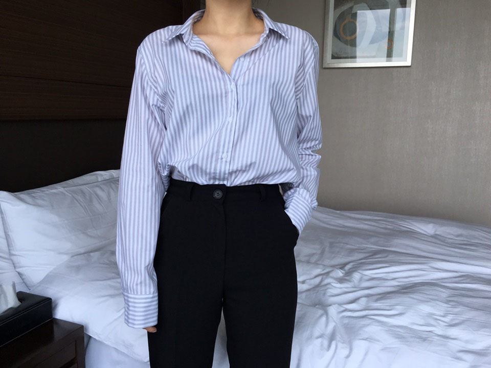 New Women's Pants Inn Anu Autumn High Date Pit 