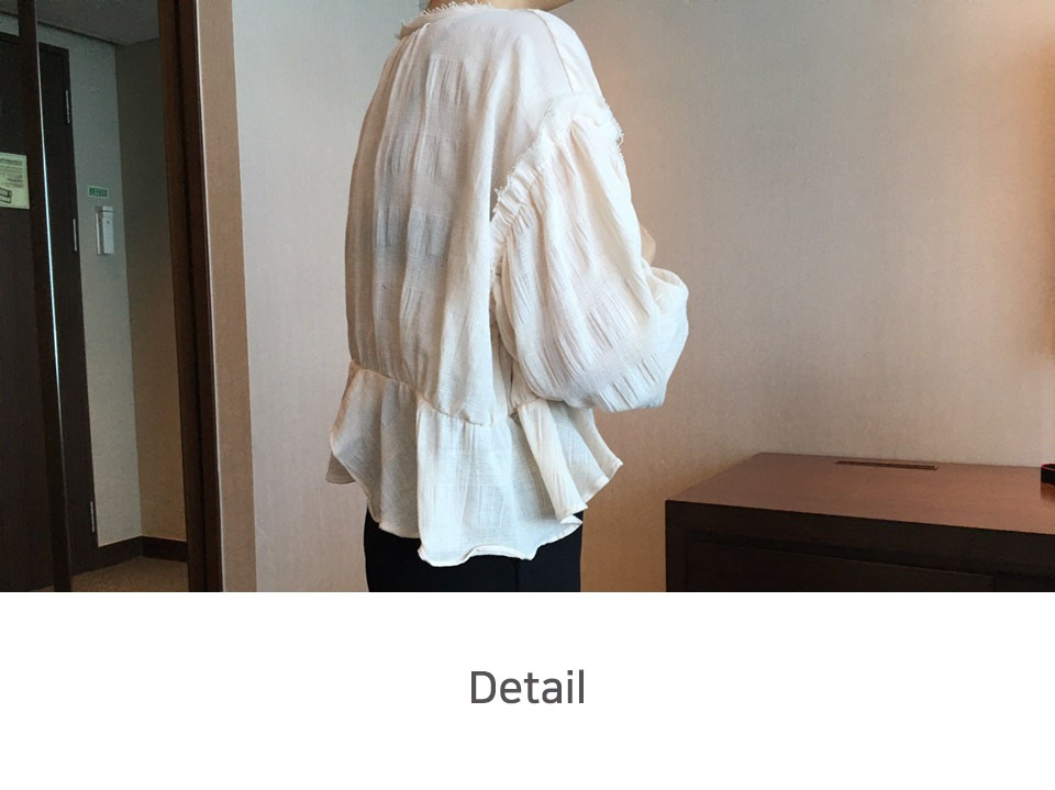 New Women's Pants Inn Anu Autumn High Date Pit 