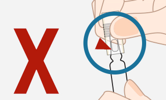 DMCK Professional Highly Concentrated Vial Ampoule