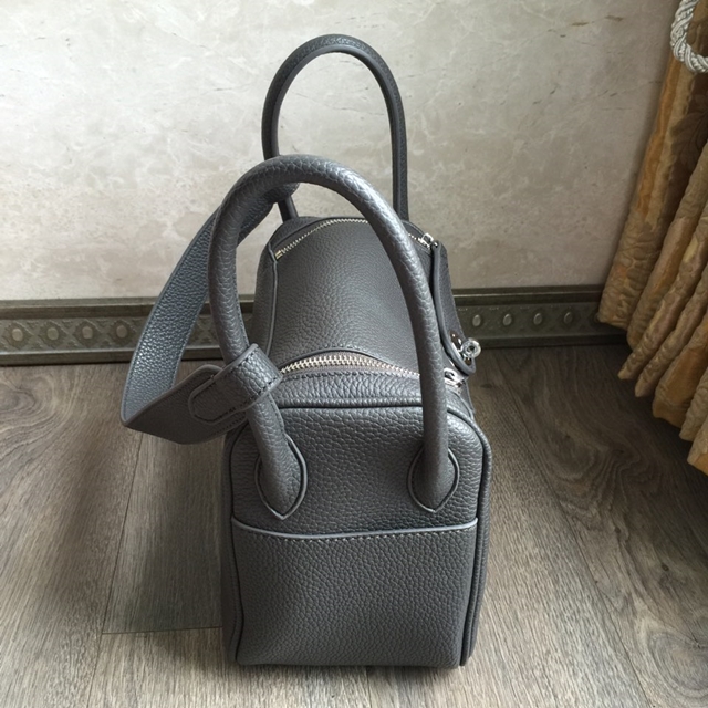 New Women's Bags Lindy Bag Daily Shoulder Bag T