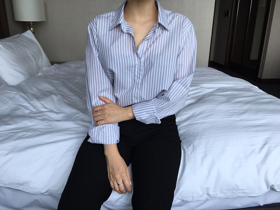 New Women's Pants Inn Anu Autumn High Date Pit 