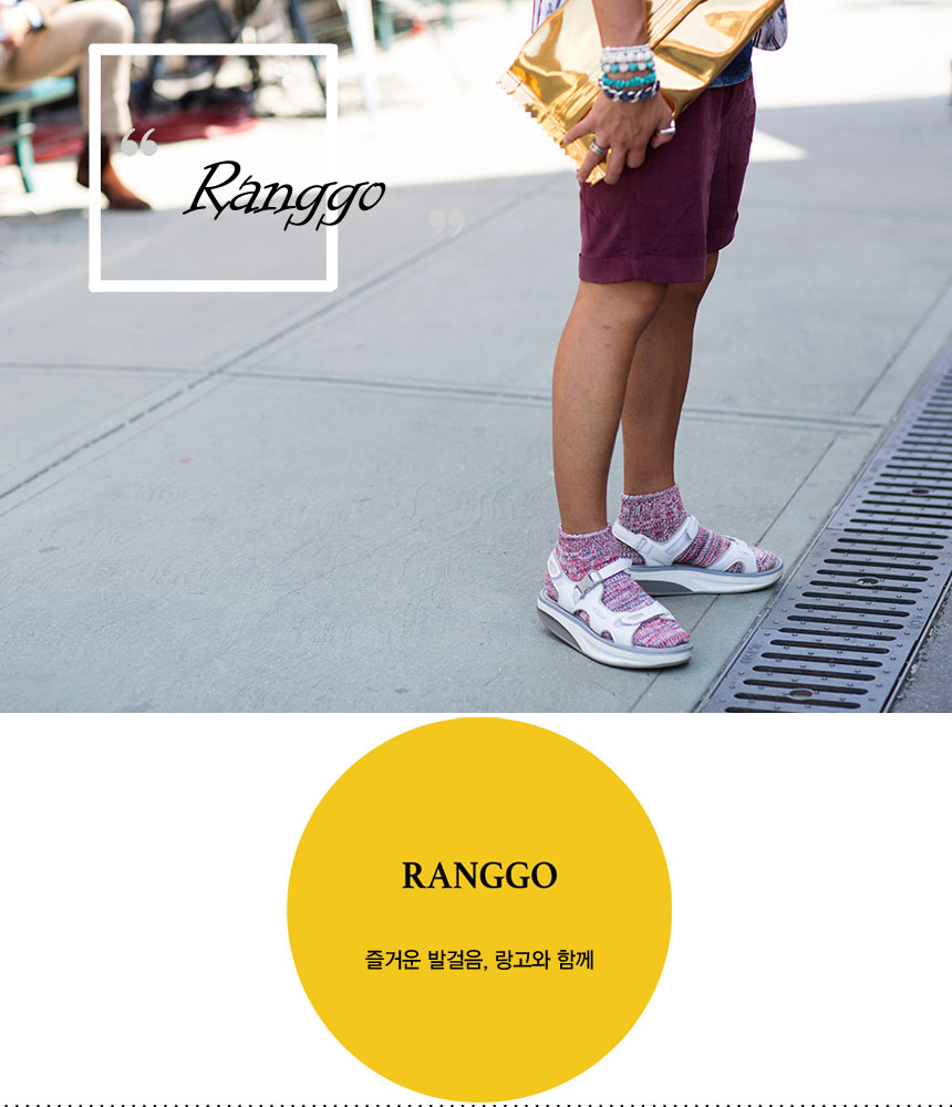 New Autumn New Daily Women Blower Artificial Leath