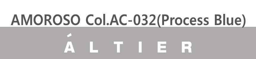 NEW FASHION SUNGLASSES Sunglasses