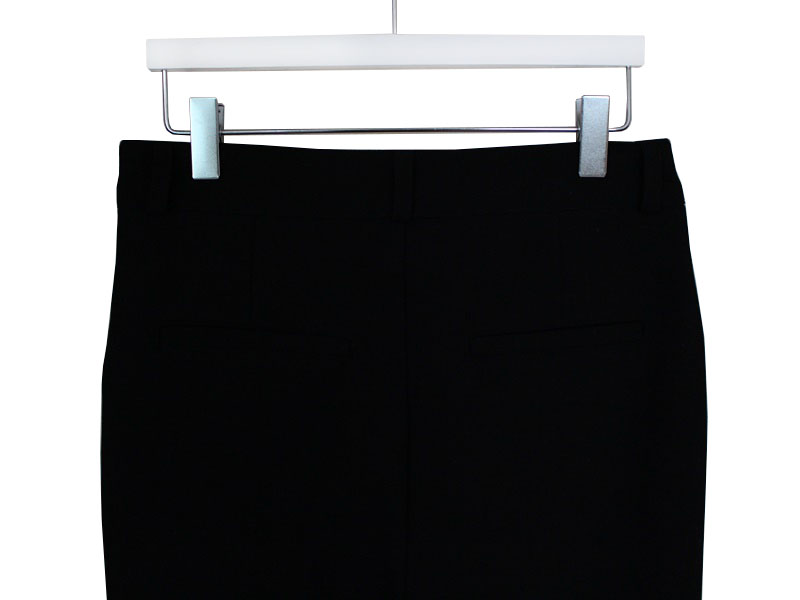 New Women's Pants Inn Anu Autumn High Date Pit 