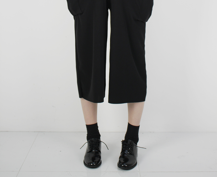 New Goliath Bokashi socks Modern &amp Chic Easy co