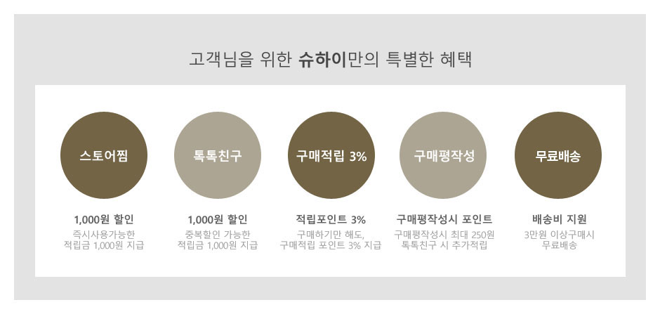 New Antique Line Pearl Hair Clipper Pin Brooch