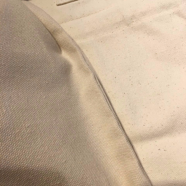 Affordable Black Label Abojy Shop Shop Eco Bag Bac