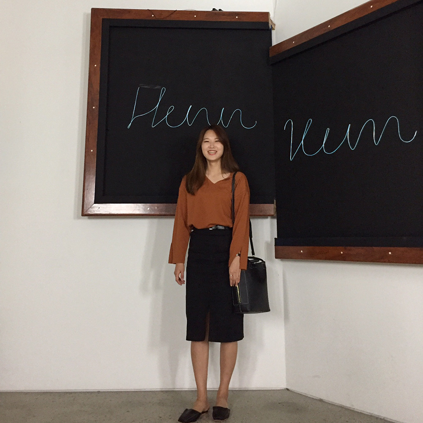 New French 2 Color Blurf Ladies Shoes Women Shoes 