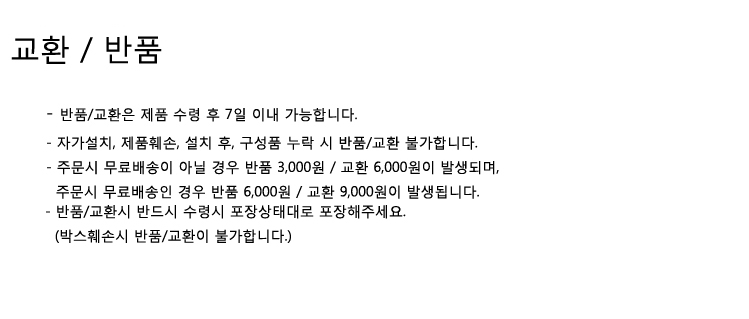 New Doorlock Hijang door lock smart key tag card k