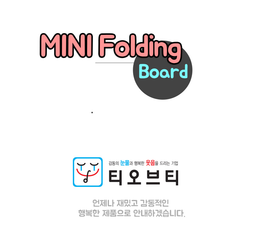 Mini folding tableware Drying table Durable easy t