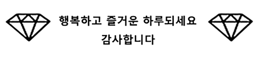 Antique Crystal Drop Earrings 2 color Fashionable 