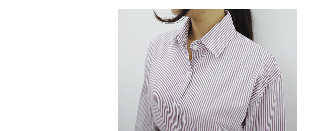 NEW FASHION LADY GIRL Blouse Autumn Cuff Shirt Str