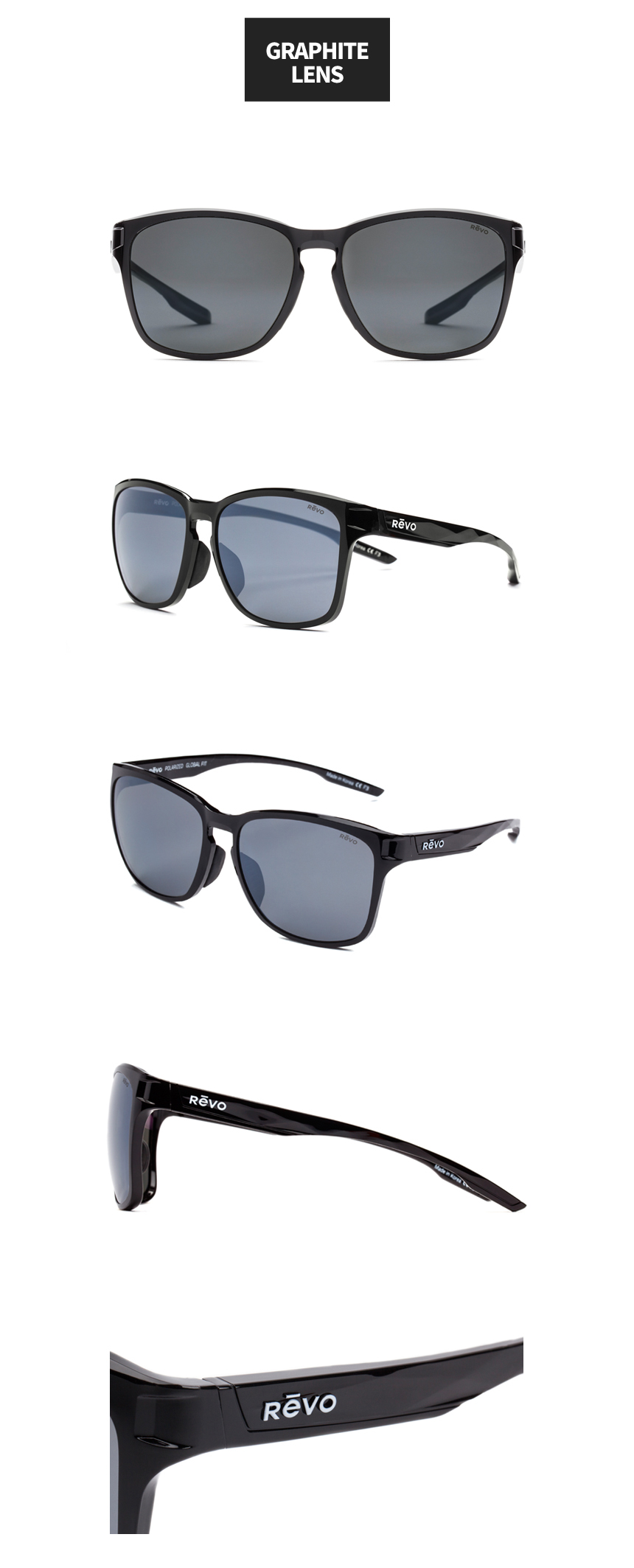 NEW FASHION SUNGLASSES Levo sunglasses RAVO BRANSO