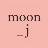 New Stripe Shirts Long Dresses Problem Cody Calend