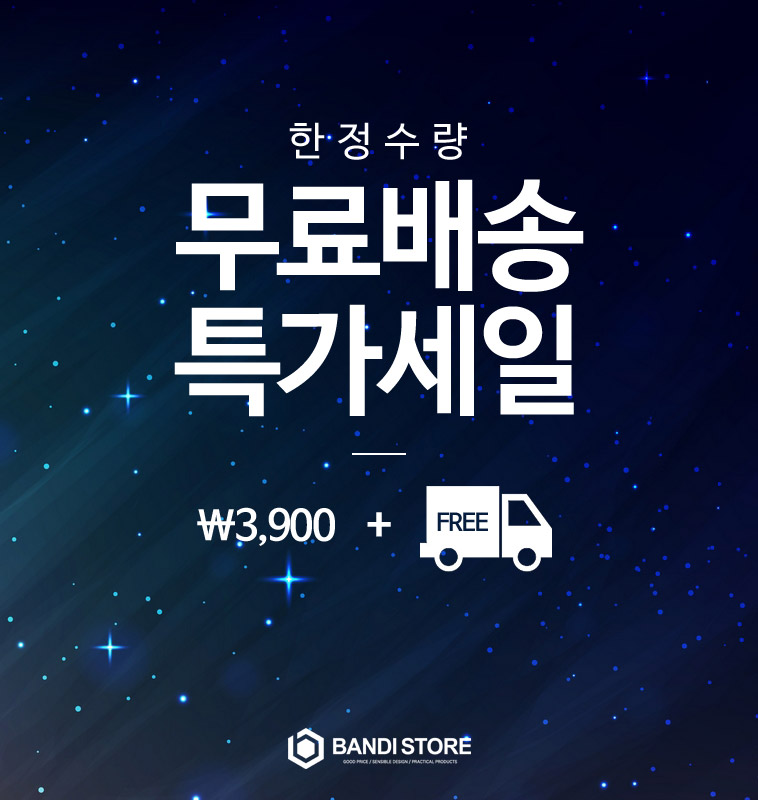 NEW TRAVEL STORAGE ORGANISER Travel Pouch Secondar