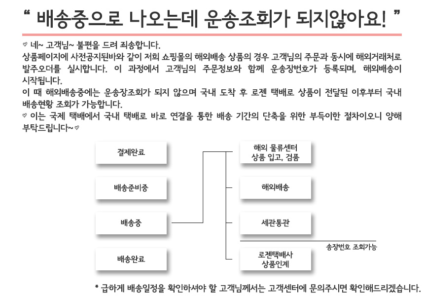 Unique Hooded T-shirt AB-017 20th Autumn Cody Dail