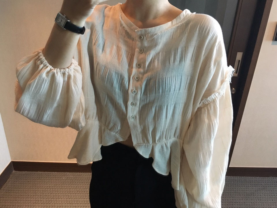 New Women's Pants Inn Anu Autumn High Date Pit 