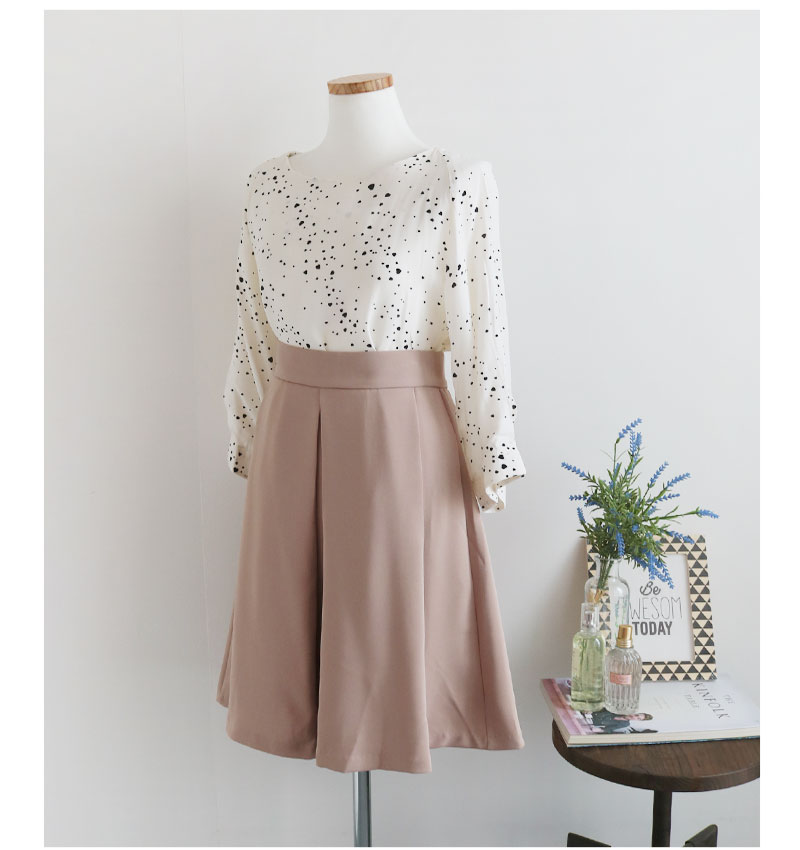 NEW FASHION LADY GIRL Blouse Love Blouse Wine, Ivo