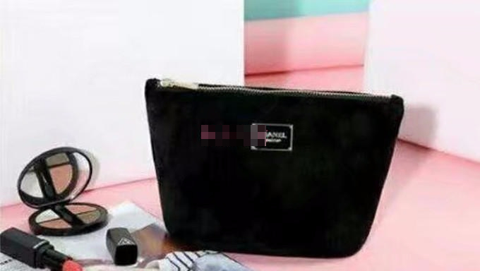 New Women's Bags Same-day shipment Japanese Mat