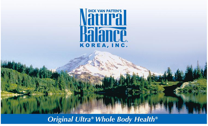 NEW PET DOG FEED Natural Balance Ultra Premium For