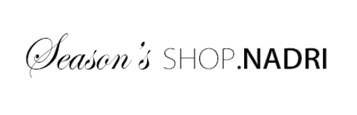 New Women's Bags Lux Square Ladies Tote Bag 20 