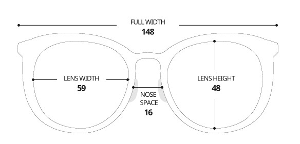 NEW FASHION SUNGLASSES Levo sunglasses RAVO BRANSO
