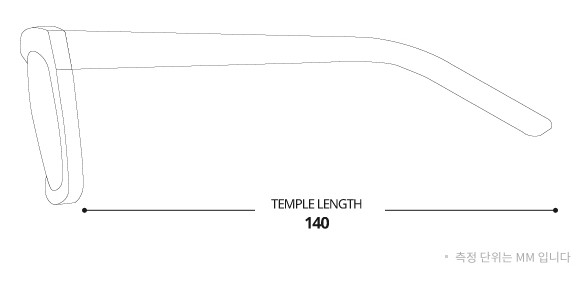 NEW FASHION SUNGLASSES Levo sunglasses RAVO BRANSO