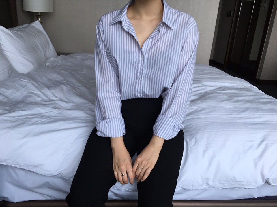 New Women's Pants Inn Anu Autumn High Date Pit 