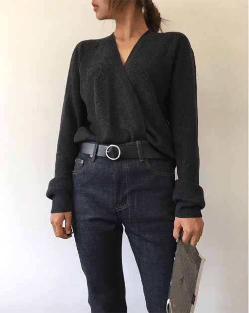 Women Jeans Pants Shelf Date Denim Vegetable Date 